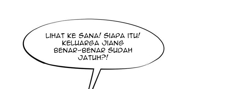 Dragon’s Blood Vessels Chapter 24 Gambar 21